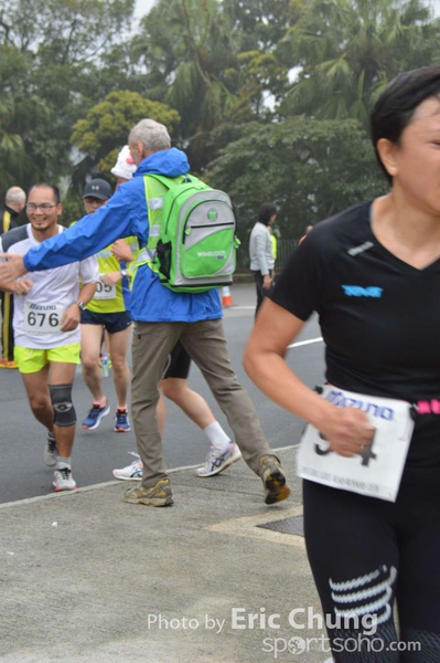 Fat Choi Run_302_