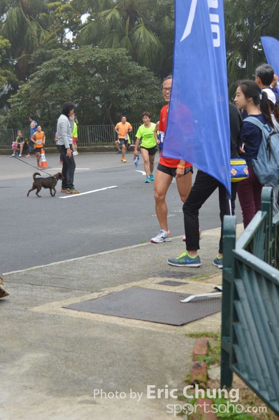 Fat Choi Run_303_