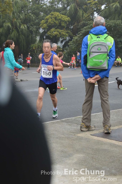 Fat Choi Run_304_
