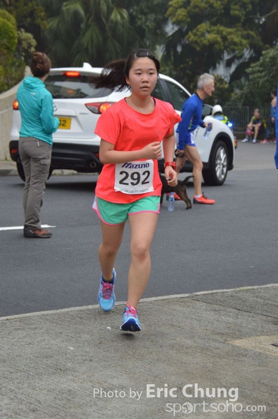 Fat Choi Run_305_