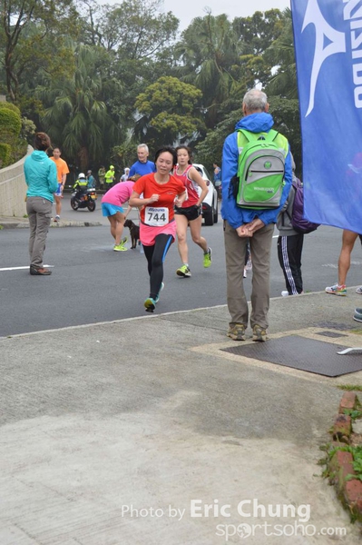 Fat Choi Run_306_