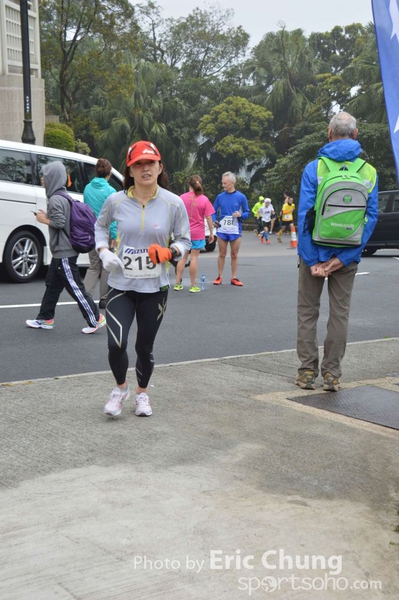 Fat Choi Run_307_