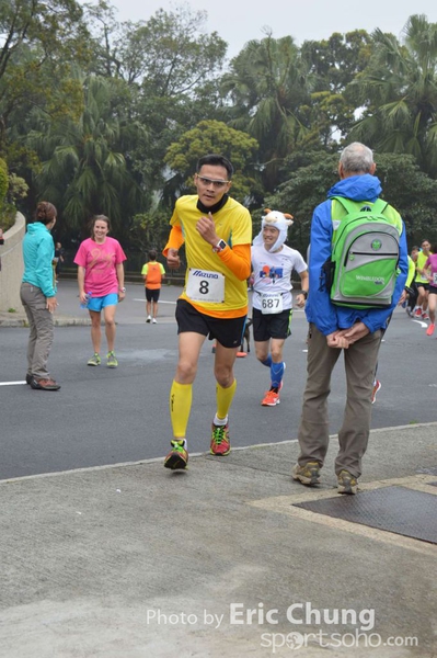 Fat Choi Run_308_