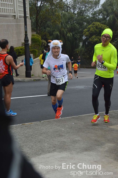 Fat Choi Run_309_