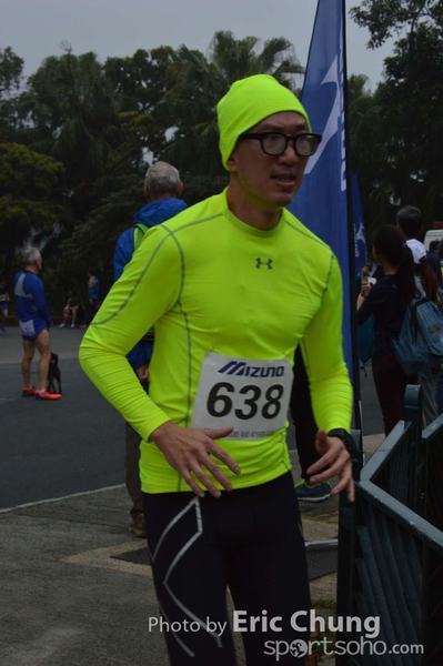 Fat Choi Run_310_