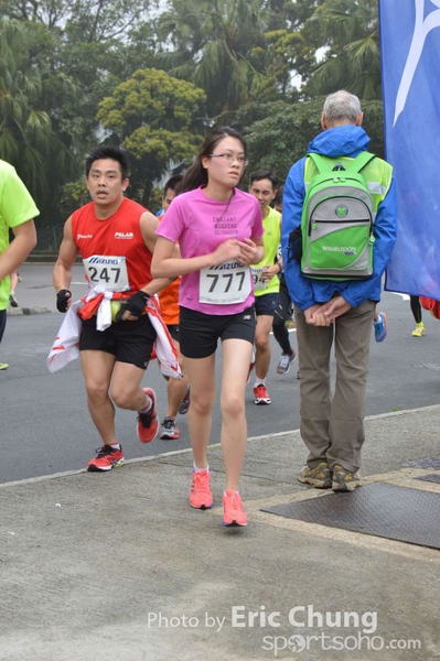 Fat Choi Run_311_