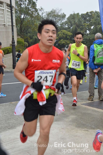 Fat Choi Run_312_