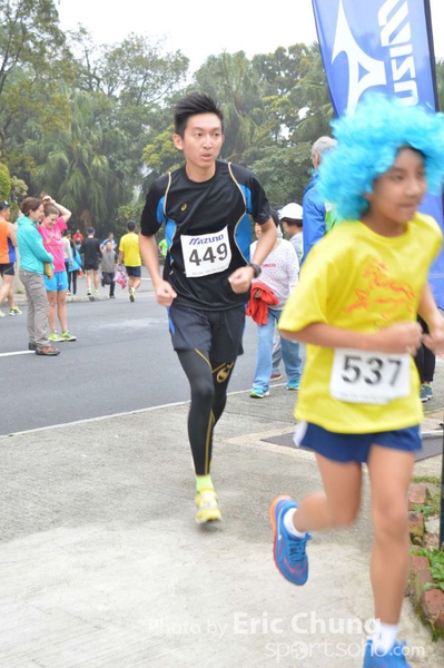 Fat Choi Run_314_