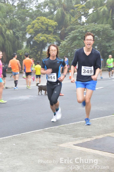 Fat Choi Run_315_
