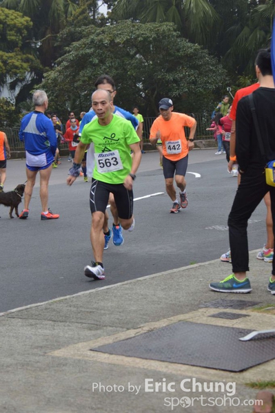 Fat Choi Run_316_