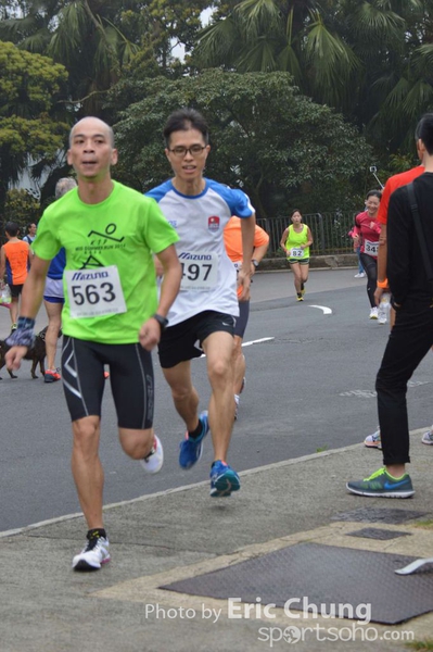Fat Choi Run_317_