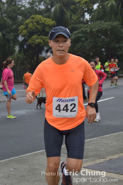 Fat Choi Run_318_