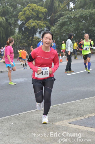 Fat Choi Run_319_