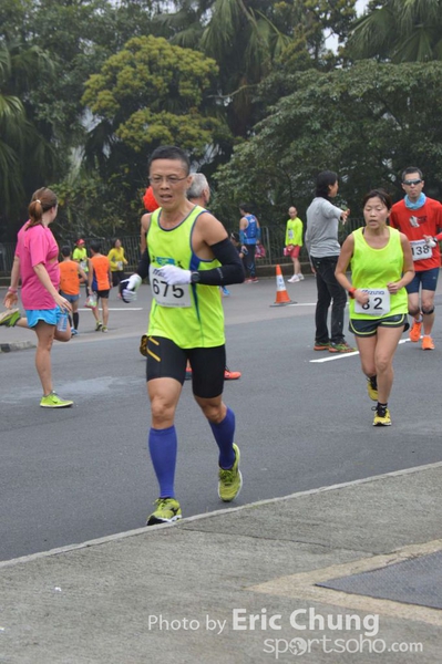 Fat Choi Run_320_