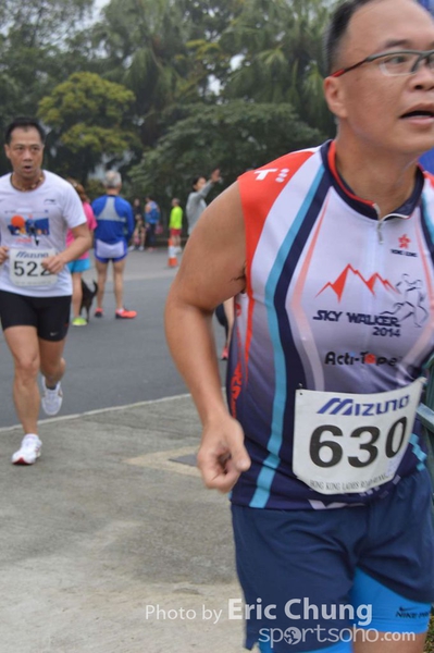 Fat Choi Run_321_