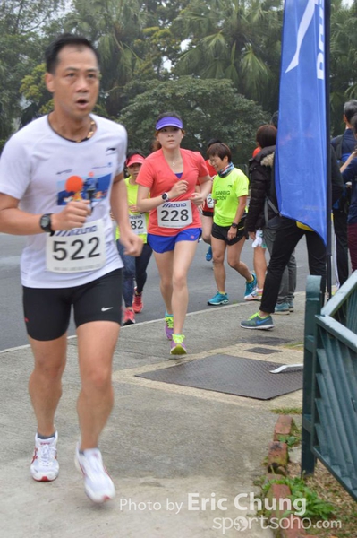 Fat Choi Run_322_