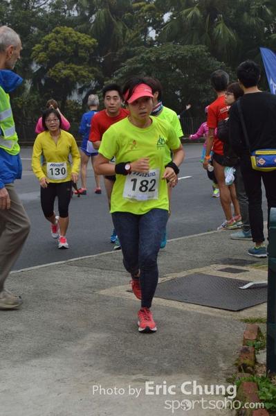 Fat Choi Run_323_