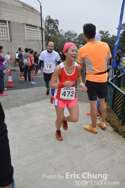 Fat Choi Run_324_
