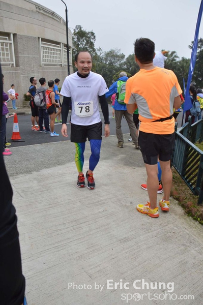 Fat Choi Run_325_