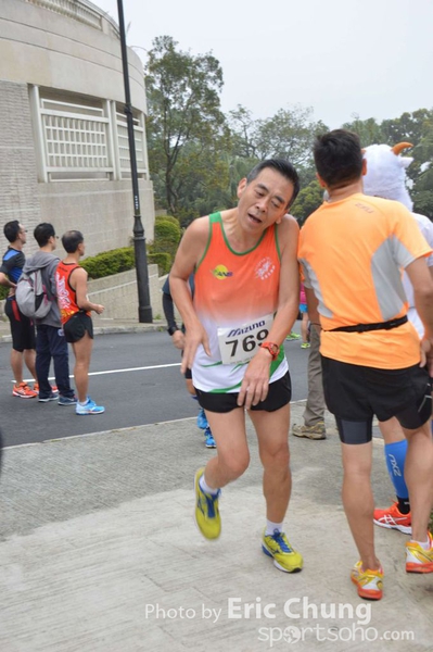 Fat Choi Run_326_