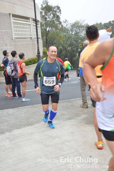 Fat Choi Run_327_