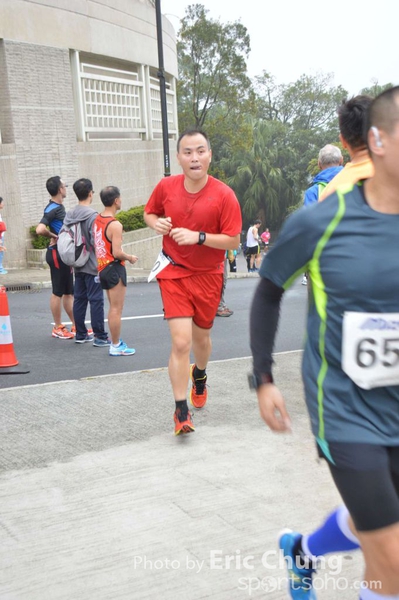 Fat Choi Run_328_