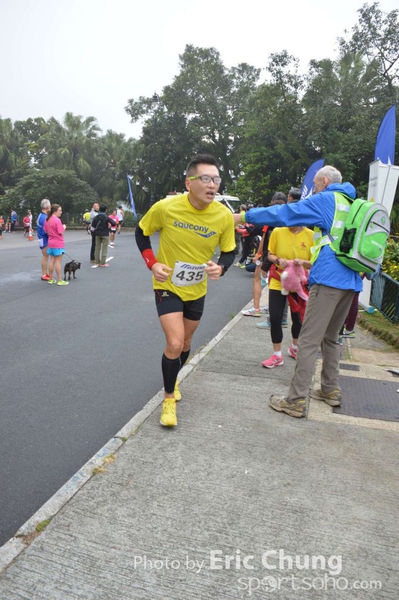 Fat Choi Run_329_