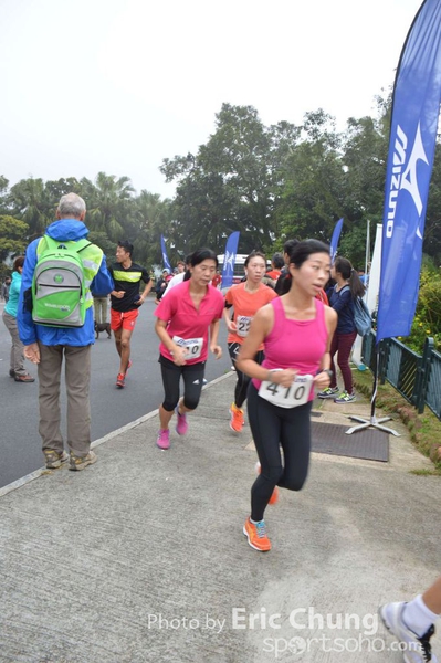 Fat Choi Run_330_