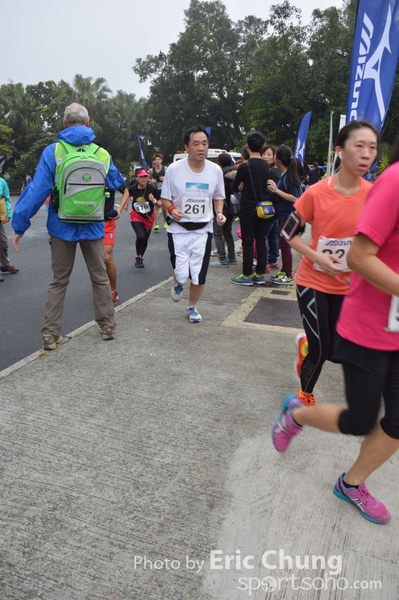 Fat Choi Run_331_