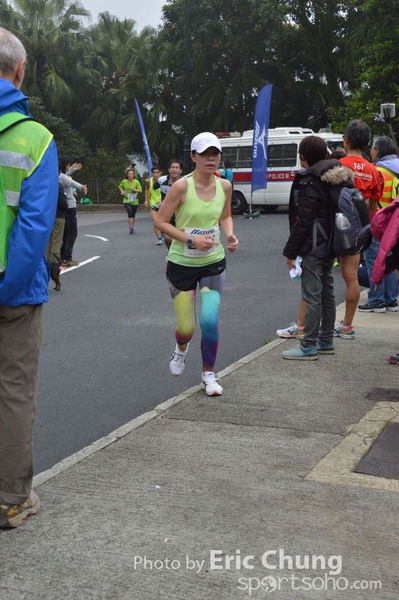 Fat Choi Run_334_