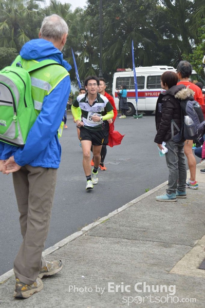Fat Choi Run_335_