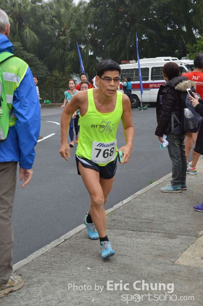 Fat Choi Run_336_