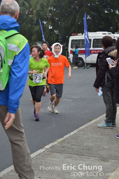 Fat Choi Run_337_