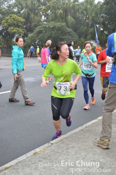 Fat Choi Run_338_