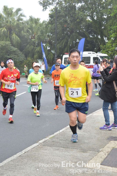 Fat Choi Run_339_