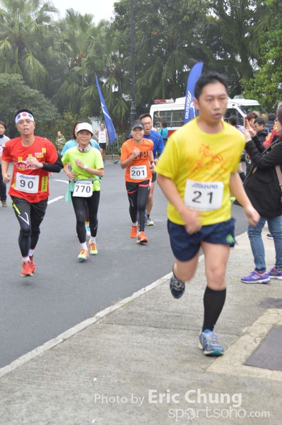 Fat Choi Run_340_