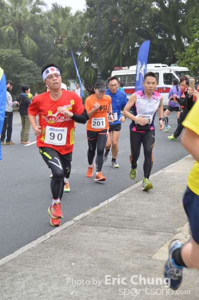Fat Choi Run_341_