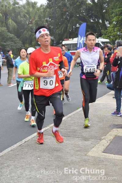 Fat Choi Run_342_
