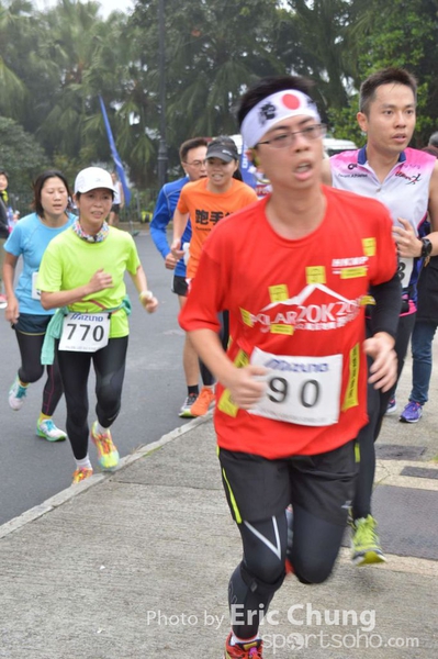 Fat Choi Run_344_