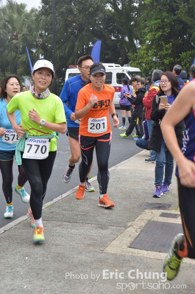 Fat Choi Run_345_