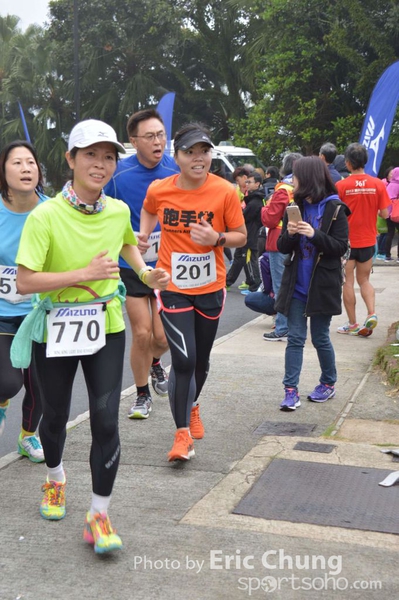 Fat Choi Run_346_