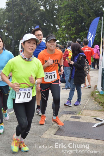 Fat Choi Run_347_