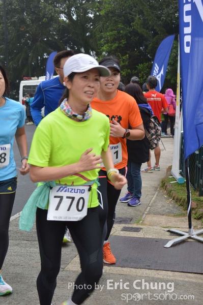 Fat Choi Run_348_