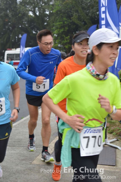 Fat Choi Run_349_