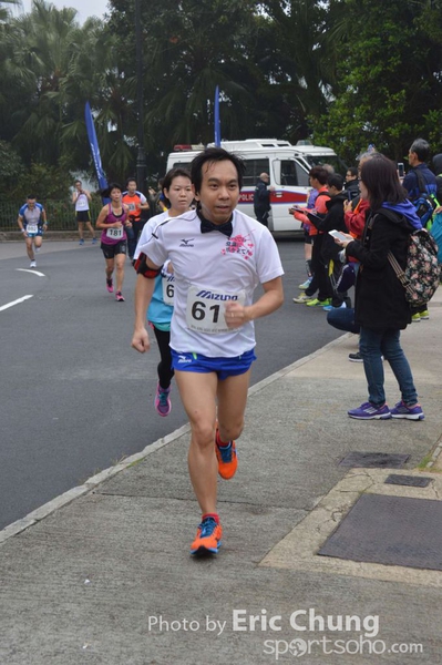 Fat Choi Run_350_