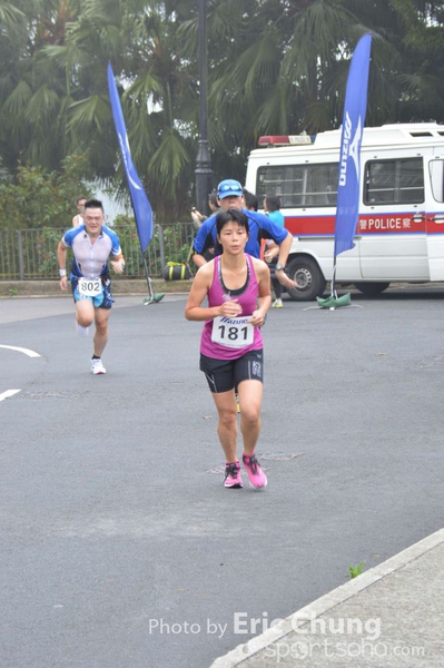 Fat Choi Run_351_