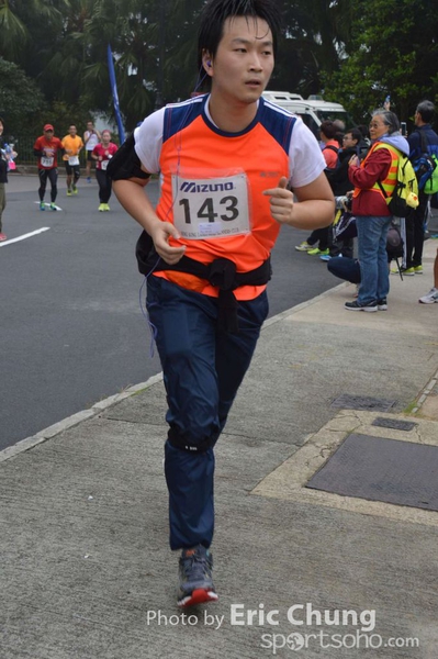 Fat Choi Run_352_