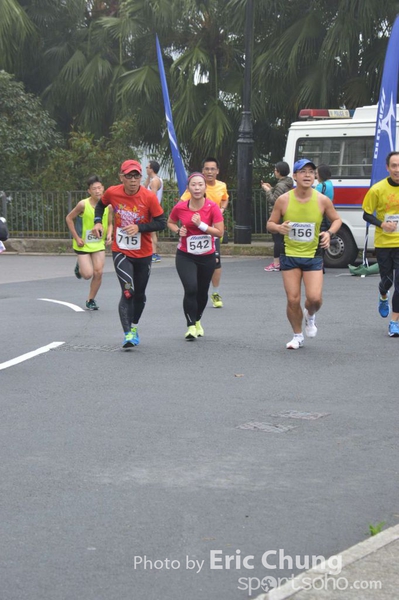 Fat Choi Run_353_