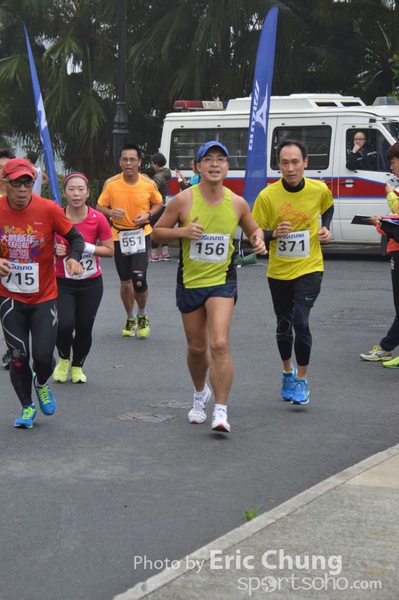 Fat Choi Run_354_