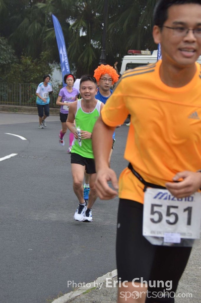 Fat Choi Run_355_